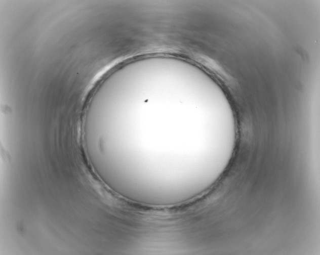 X0000091331220200708100956