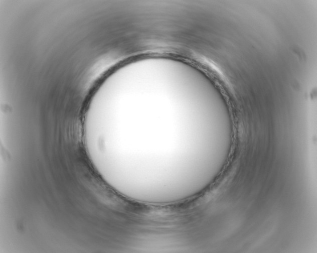 X0000091331267200708100955
