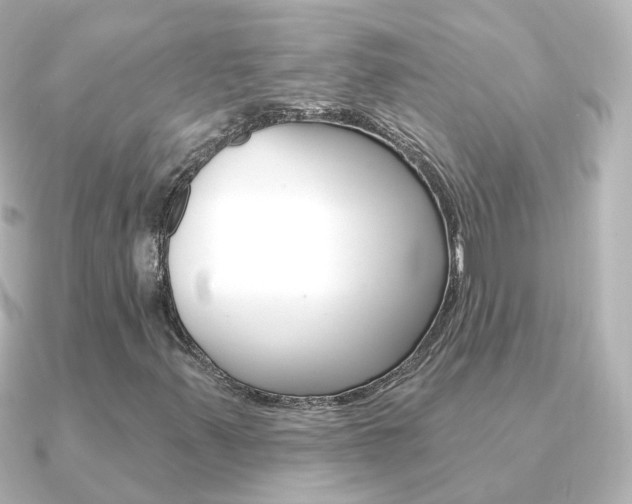 X0000091331347200708100954