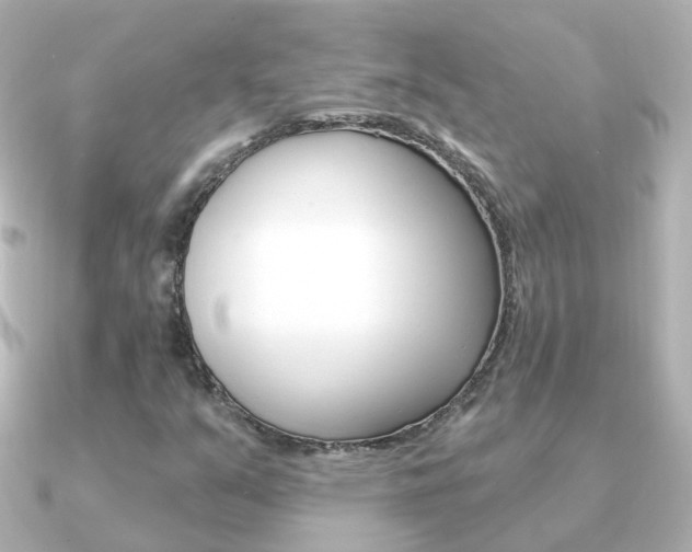 X0000091331351200708100954