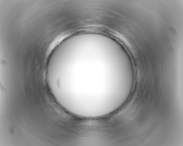 X0000091331362200708100954