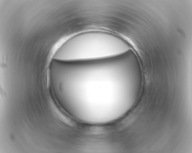 X0000091331371200708100954