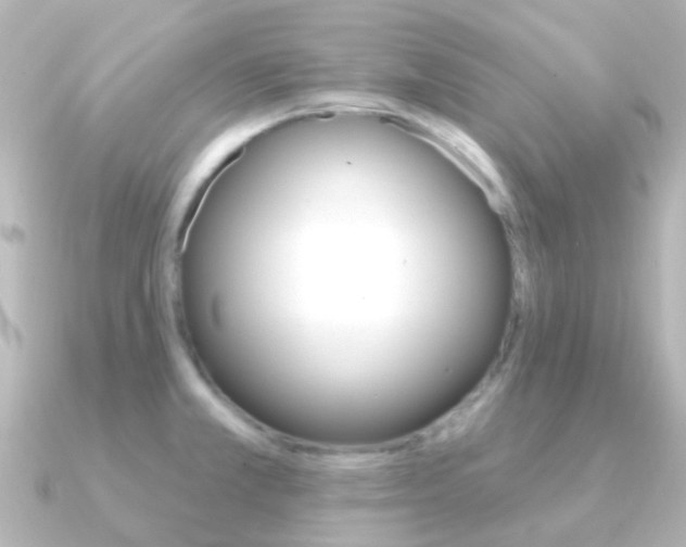 X0000091331381200708100954