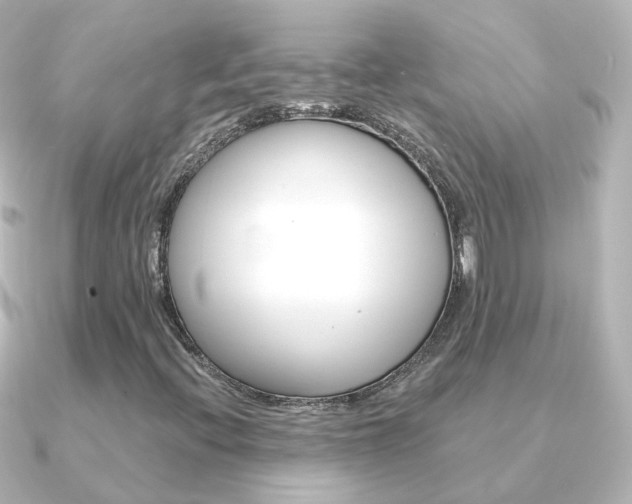 X0000091331396200708100953