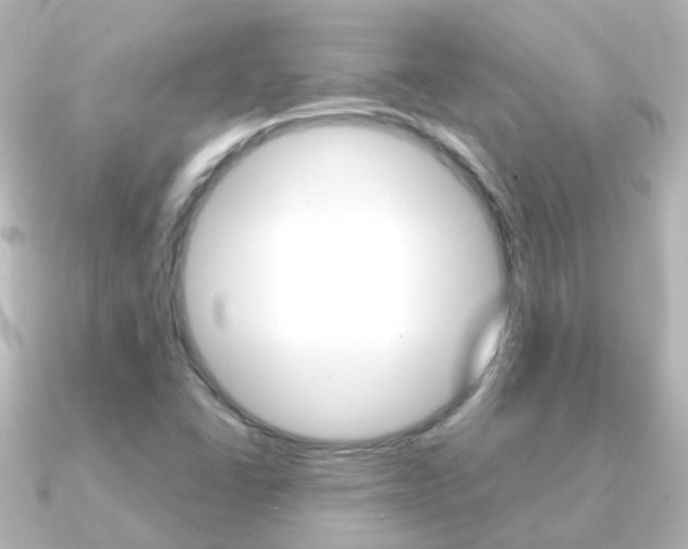 X0000091331406200708100953
