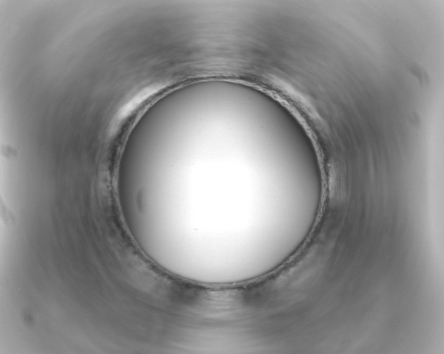 X0000091331453200708100953