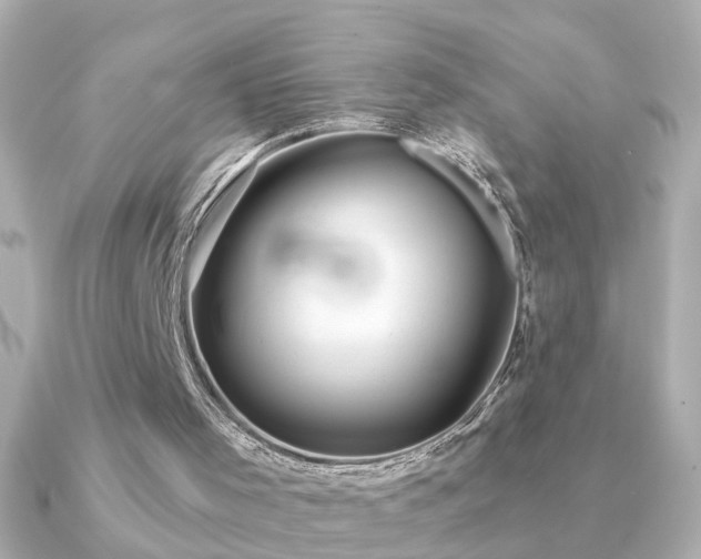 X0000091330001200708101434