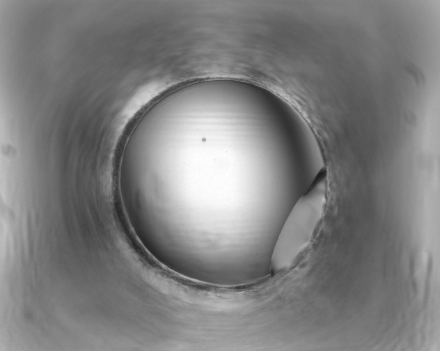 X0000091330008200708101434