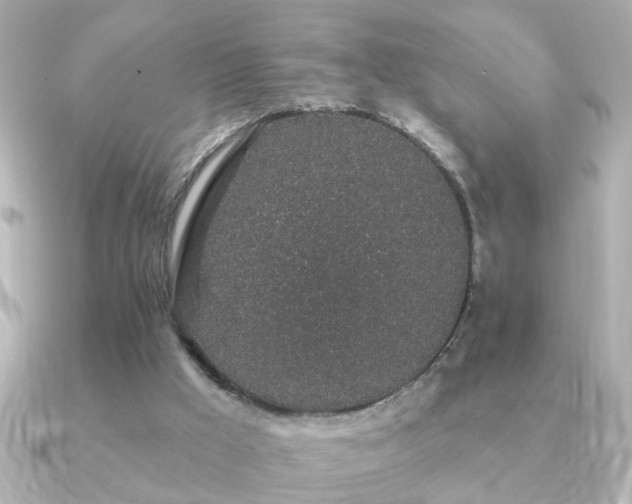 X0000091330009200708101434