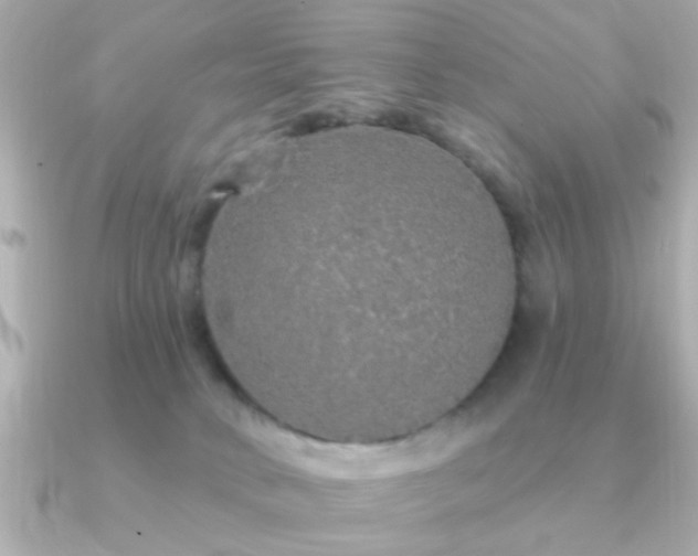 X0000091330034200708101434