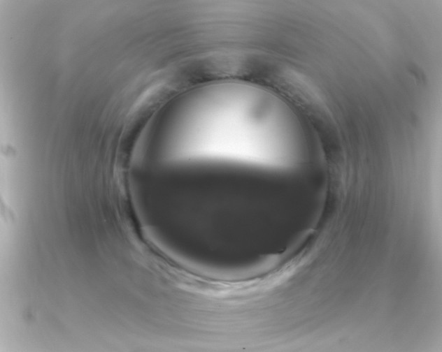 X0000091330035200708101434