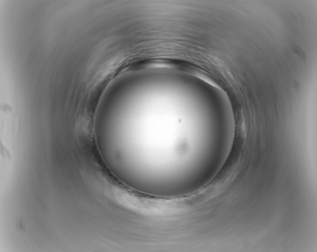 X0000091330044200708101433