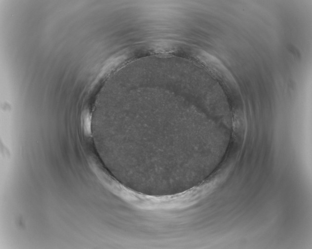 X0000091330046200708101433