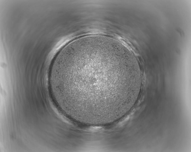 X0000091330055200708101433