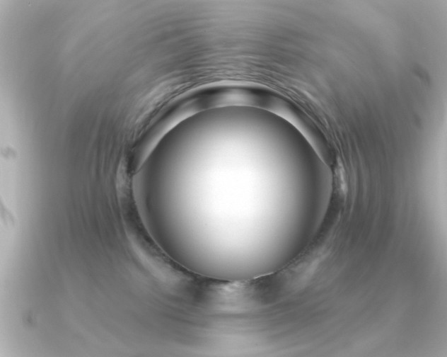 X0000091330092200708101433