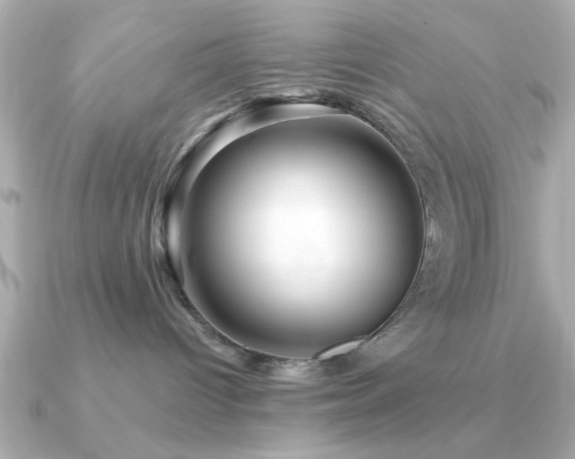 X0000091330096200708101433