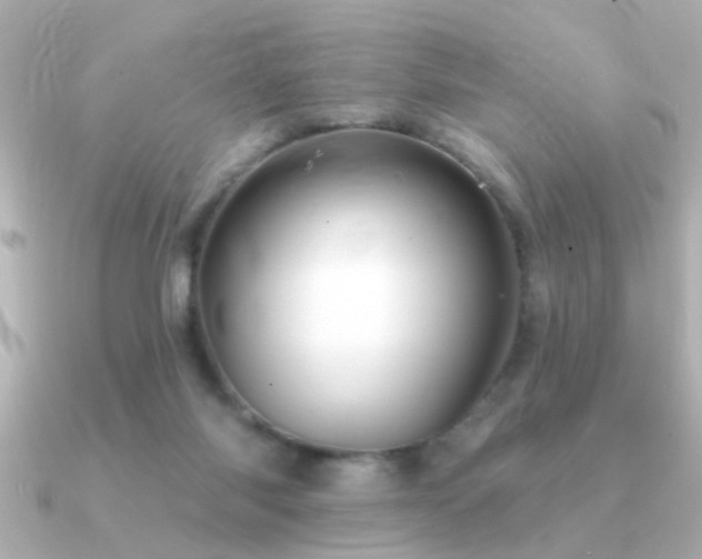 X0000091330118200708101433