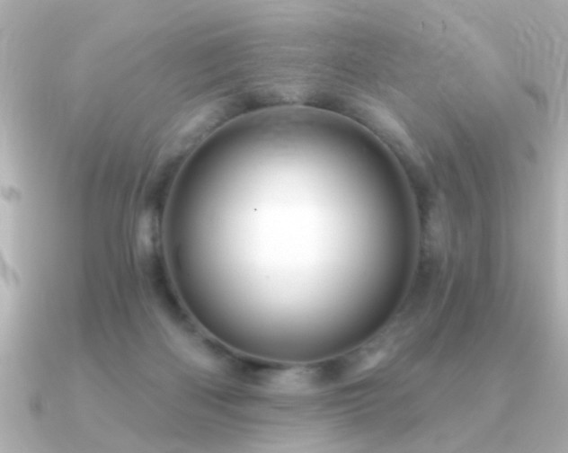 X0000091330122200708101433