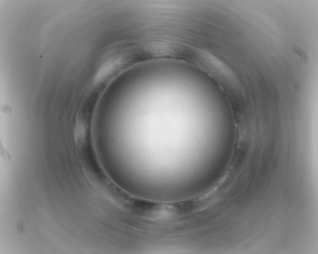 X0000091330124200708101433