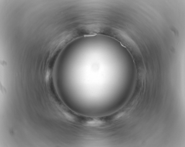 X0000091330125200708101432