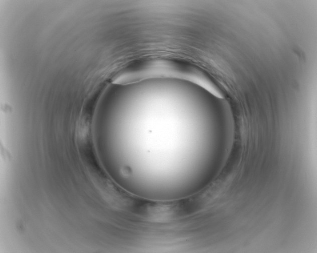 X0000091330129200708101432