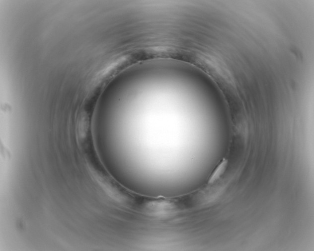 X0000091330133200708101432