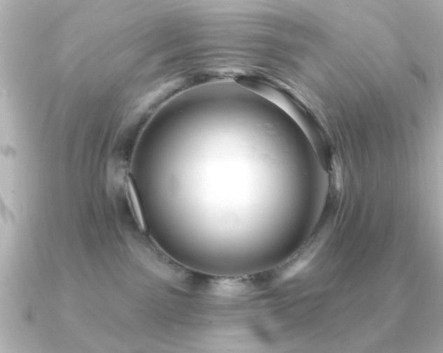 X0000091330141200708101432