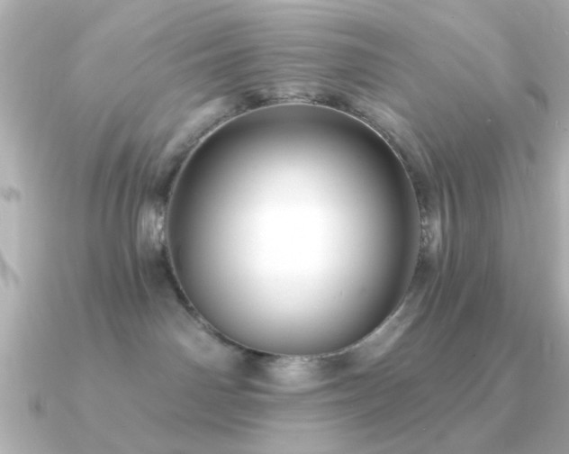 X0000091330142200708101432