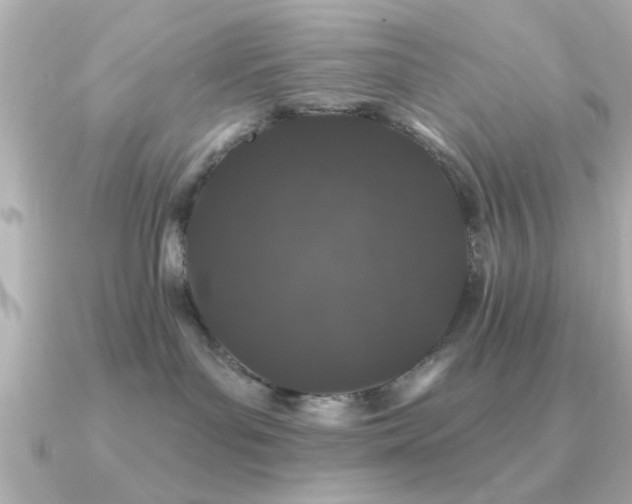 X0000091330143200708101432