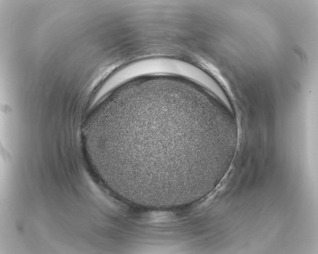 X0000091330154200708101432