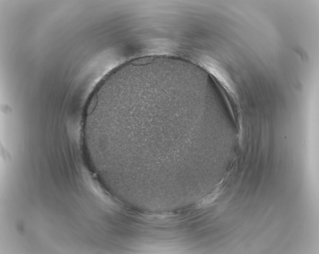 X0000091330156200708101432