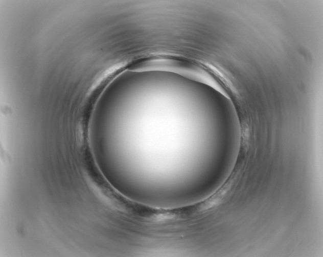 X0000091330158200708101432