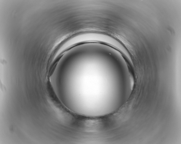 X0000091330160200708101432