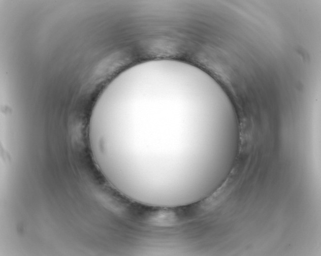 X0000091330162200708101432