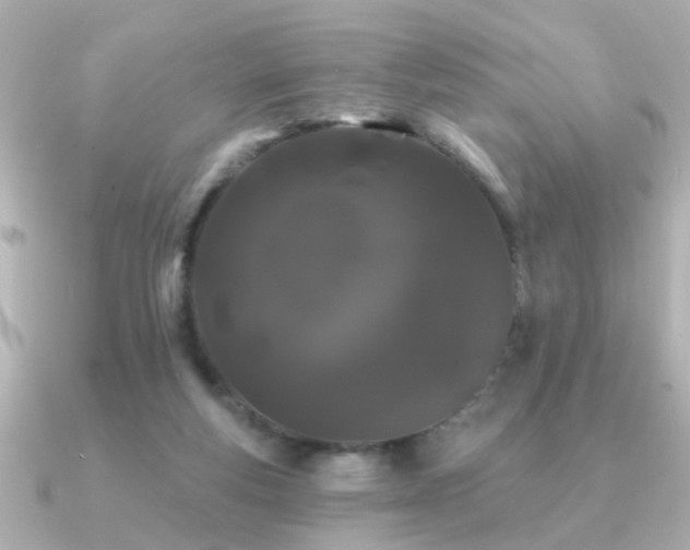 X0000091330163200708101432