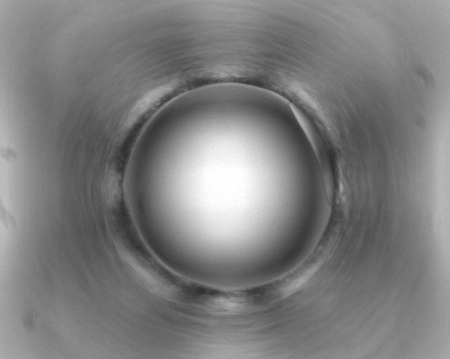 X0000091330164200708101432