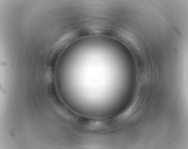 X0000091330174200708101432