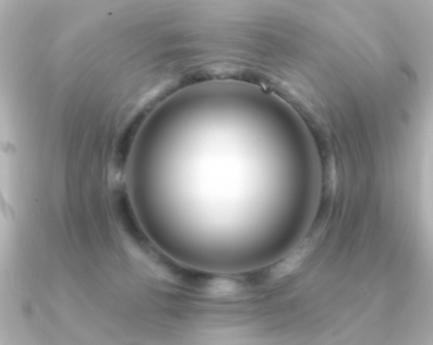 X0000091330176200708101432