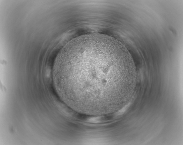 X0000091330178200708101432