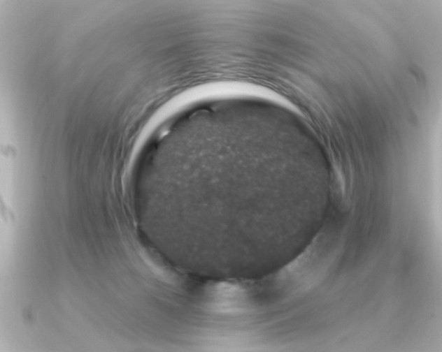 X0000091330180200708101432