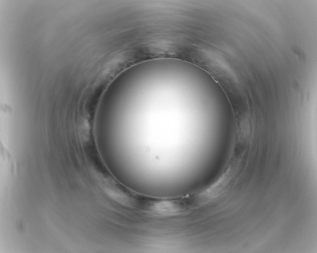 X0000091330183200708101432