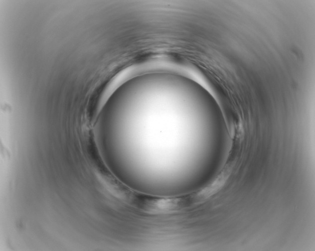 X0000091330184200708101432