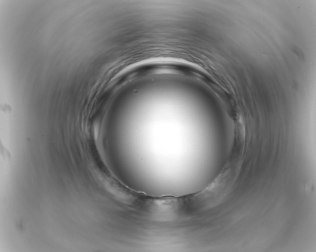 X0000091330188200708101432