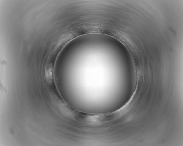 X0000091330190200708101432