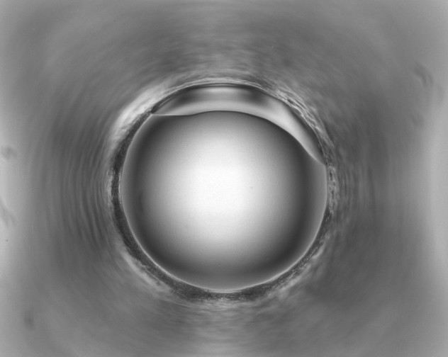 X0000091330197200708101432