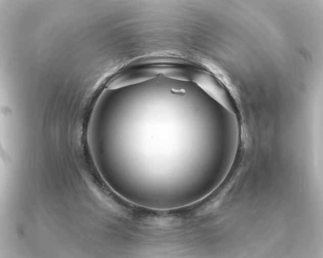 X0000091330201200708101432