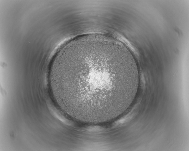 X0000091330203200708101432