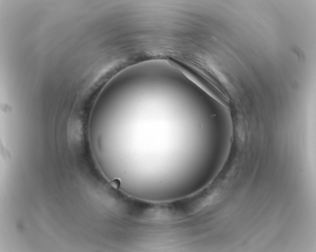 X0000091330211200708101431