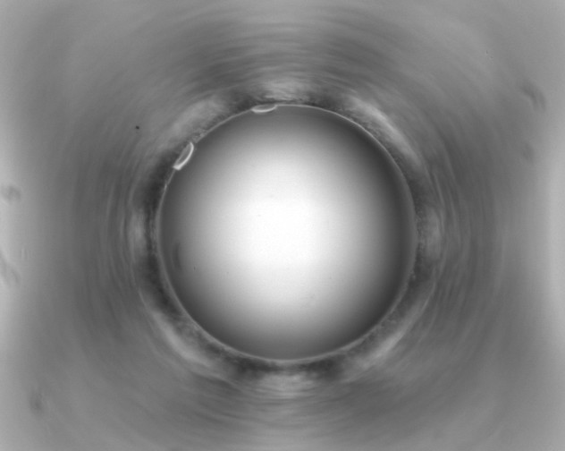 X0000091330213200708101431