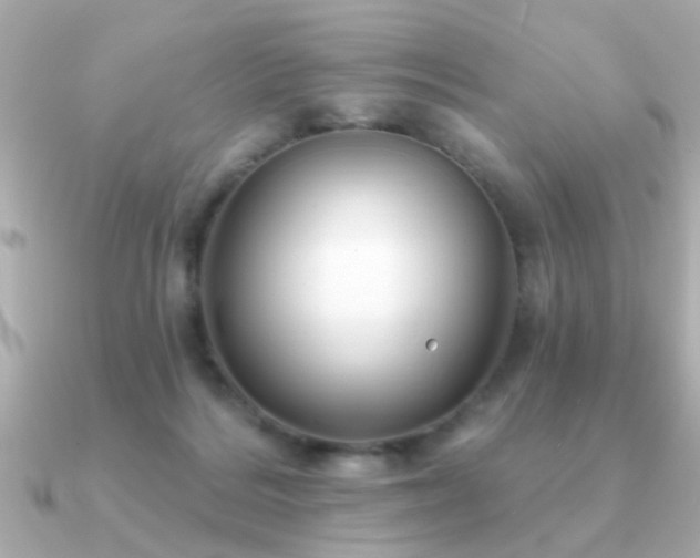 X0000091330220200708101431